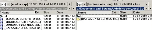 identities.webp