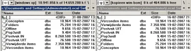 adressenboek.webp