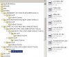 documents en settings.jpg