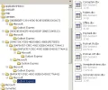 documents en settings.webp