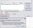 Automatisch.webp