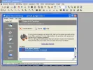s&d_screenshot.webp