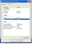 3.webp
