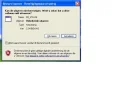naamloos.webp