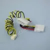 prodimg_152353-Akasa-4-to-3-Pin-converter-AK-CB423-ADPT_jpg.webp