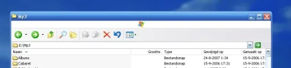 balk1.webp