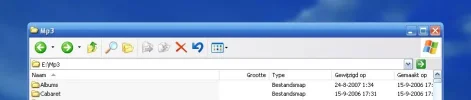 balk2.webp