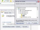 MijnDocs.webp