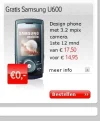 Vodafone.webp