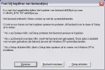 Foutmelding XP.webp