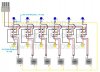 BB-CHART.jpg