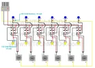 BB-CHART.webp
