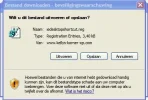 RegDown.webp