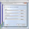 NPCsuite01.jpg