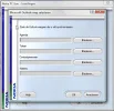 NPCsuite01.webp