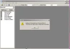 ScreenShot001.webp