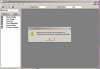 ScreenShot001.jpg