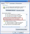 thumb2.webp