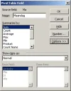 veldinstellingen.webp
