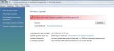 2sep 1 er kan niet naar updates gezocht.webp