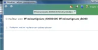 2sep 2 windows hulppagina.webp