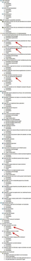 instelliningen2.webp