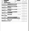 rapport nu.webp