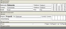 rapport ontwerp.webp