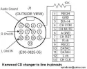 kenwood[1].webp