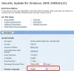 MS_updates_van_taal_veranderen.webp