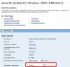 MS_updates_van_taal_veranderen.JPG