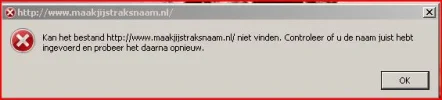 Knipsel.webp