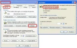 ie6_altijd_verversen.webp