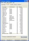 taakbeheer.webp