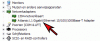 Apparaatbeh-Lan.gif
