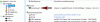 Everst-Lan.gif