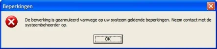 bewerking geannuleerd.webp