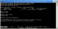 werkende.webp