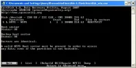 slechte.webp