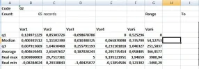 help2.webp