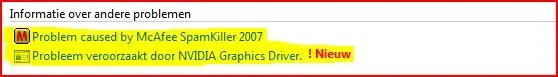 help.webp