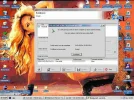 Klembord05.webp