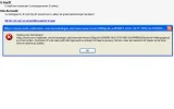 naamloos2.webp