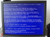 Blauw scherm 1.gif