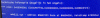 Blauw scherm 2.gif