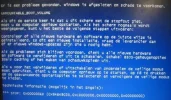 Laptop blauw scherm 1.webp