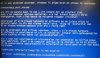 Laptop blauw scherm 1.jpg