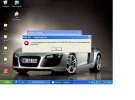 fout1.webp