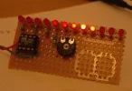 kitt12led.webp
