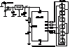 kitt12led.gif